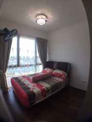 The Glades (D16), Condominium #179706292
